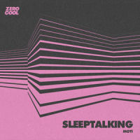 Sleeptalking_MOTi