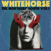 Nadine_Whitehorse,Chuck Berry