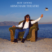 September Song_Jeff Lynne