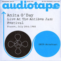 S'Wonderful/They Can't Take That Away From Me_Anita O'Day