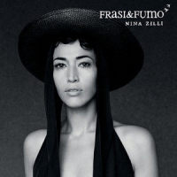 Unico Re_Nina Zilli