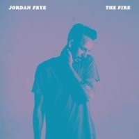The Fire_Jordan Frye