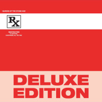 Better Living Through Chemistr_Queens of the Stone Age