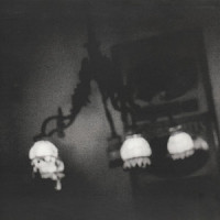 Lucky Man_Sun Kil Moon