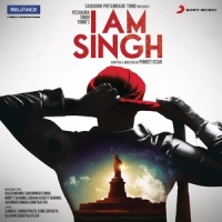 Turban Victory_Monty Sharma,Kunal Ganjawala,Sukhwinder Singh