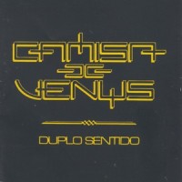 Após calipso_Camisa de Vênus