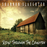 She's Got Him Right Where She Wanted Me_Shannon Slaughter