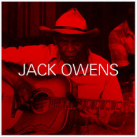 Dime A Dozen_Jack Owens
