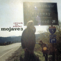 Girl From The North Country_Mojave 3