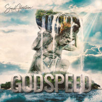 Godspeed_Sound Adventures