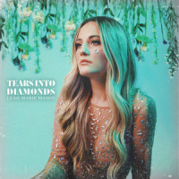 Tears Into Diamonds_Leah Marie Mason,Blake Hubbard,Claire Douglas,Jarrod Ingram