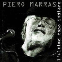 Stazzi uniti_Piero Marras