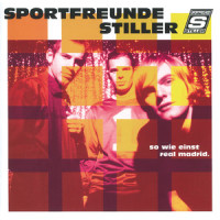 Money Mark_Sportfreunde Stiller