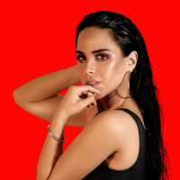 Vou Lembrar_Wanessa Camargo