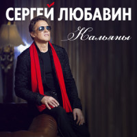 Кальяны_Сергей Любавин