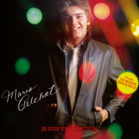 Je crois en toi le monde_Mario Pelchat,Gauthier Jean Guy Ludger