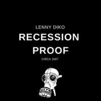 Salt Water Breeze(feat. Moka Only)_Lenny Diko,Moka Only