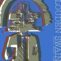 Rock Song_Louden Swain