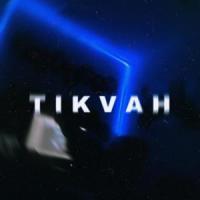 Tikvah_Alex Jean