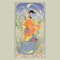 All Is You_CIFIKA,신해경