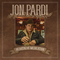 Starlight_Jon Pardi