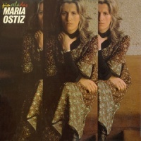 El paria_Maria Ostiz