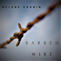 Barbed Wire_Helene Cronin