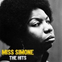 Nobody's Fault but Mine_Nina Simone