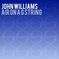 Air on a G-String_John Williams