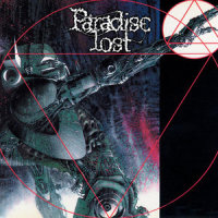 Rotting Misery_Paradise Lost