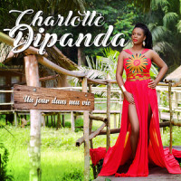Ewola mudi_Charlotte Dipanda