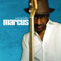 Ooh_Marcus Miller