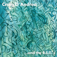 As We Go_Craig D'Andrea