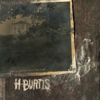 Blame it on the distance_H-Burns