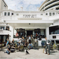 Sound Off_The Basics,Gotye