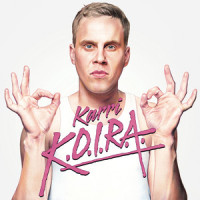 Ei tarkoittaa ei(feat. Heikki Kuula & Ruudolf)_Karri Koira,Heikki Kuula,Ruudolf