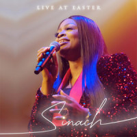 Great Are You Lord_Sinach