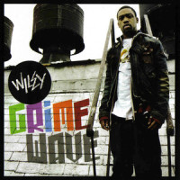 Badman Talking_Wiley,Flow Dan