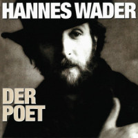 Cappuccino II_Hannes Wader