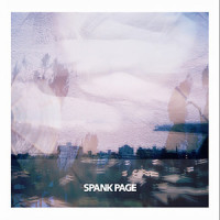 You and me_SPANK PAGE