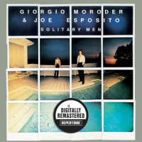 White Hotel_Giorgio Moroder,Joe Esposito