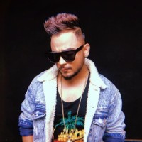Don't Know_The Beatz,Millind Gaba