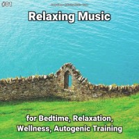 Amazing Relaxation Music_Yoga,Relaxing Music,Deep Sleep