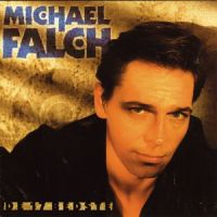 Sommer på vej_Michael Falch