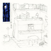 3 ans_Philippe Katerine