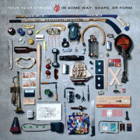 Fight The Future_Four Year Strong