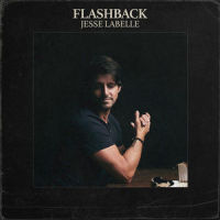 Flashback_Jesse Labelle