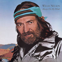 Do Right Woman Do Right Man_Willie Nelson