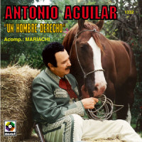 Pa' Que Te Duela_Antonio Aguilar