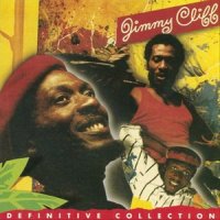 You Can Get It If You Really Want_Jimmy Cliff